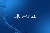 nouvelle playstation 4.5