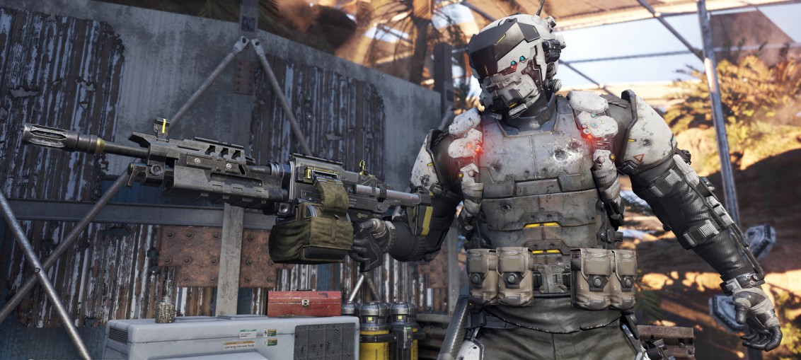 black ops 3 dlc 2 jeu fps