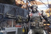 black ops 3 dlc 2 jeu fps