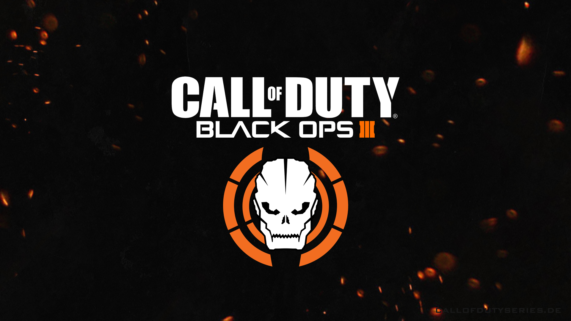 black ops 3 pirate torrent