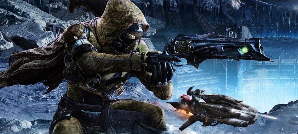 destiny photo