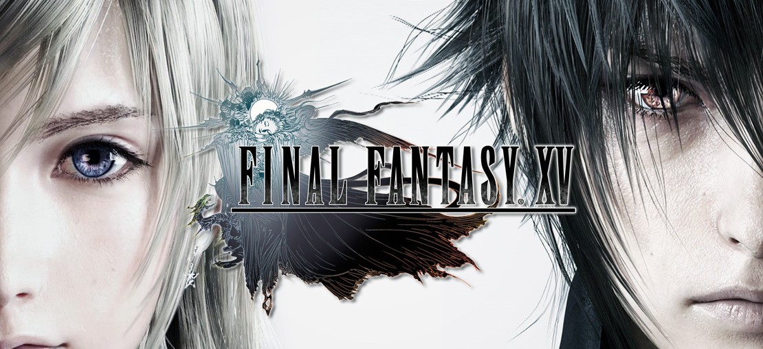 final fantasy 15 nouvelles infos 2016
