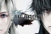 final fantasy 15 nouvelles infos 2016