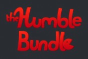 humble bundle special sega strategy pack