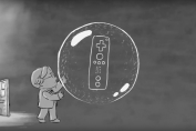 mr iwata hommage nintendo GDC 2016