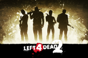 left for dead 2 xbox one
