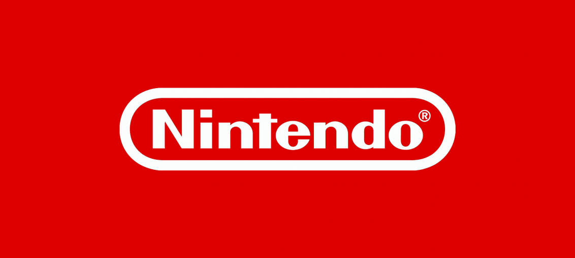 logo nintendo japon