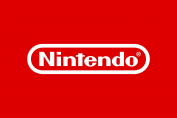 logo nintendo japon