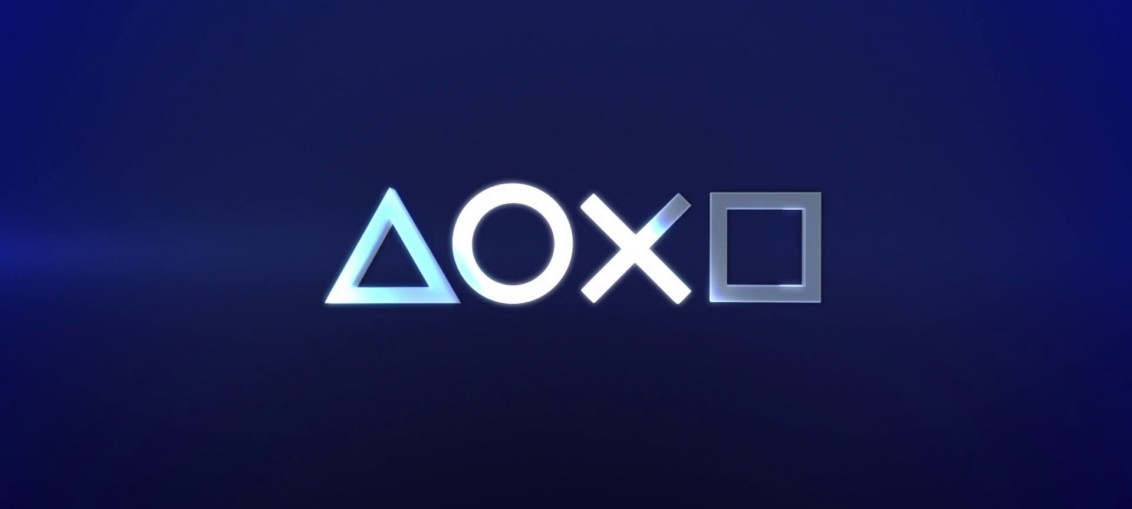 playstation mobile 2016