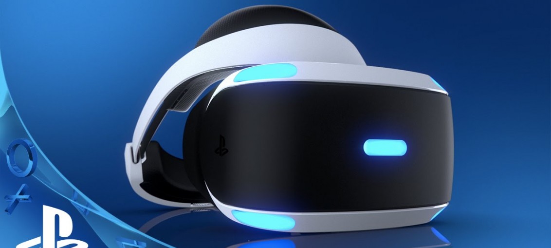 playstation VR spéculation prix