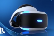 playstation VR spéculation prix