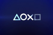 playstation mobile 2016