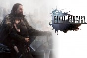 final fantasy 15 event mars 2016