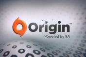 origin jeu gratuit