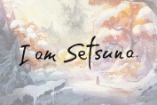 i am setsuna rpg exclusif ps4