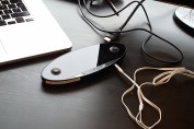 manette nx mockup fake