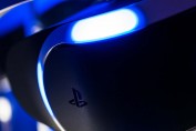 playstation vr commandes