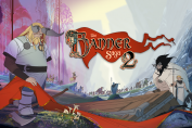 the banner saga 2 sortie imminente