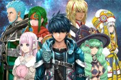 star ocean 5 date de sortie france