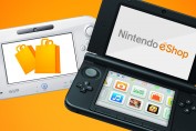 eShop web nintendo