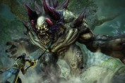 toukiden 2 open world