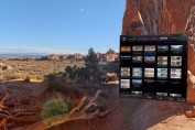 application oculus rift virtual desktop