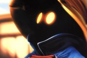 FF9 sur steam