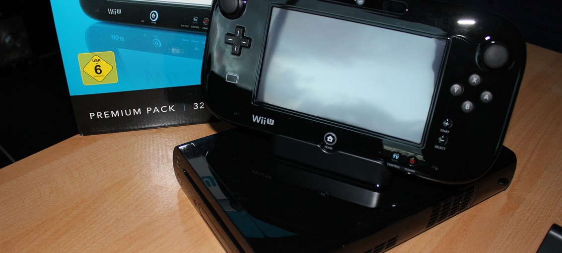 emulateur cemu pc windows