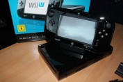 emulateur cemu pc windows