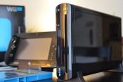 emulateur wii u emu pour pc