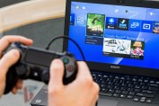 ps4 remote play pc