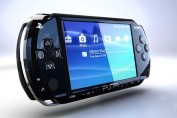 ppsspp emulation psp