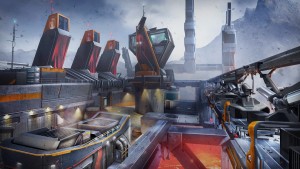 black-ops-3-dlc-Eclipse-screeshot-galerie-03