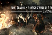 farm de souls facile dark souls 3