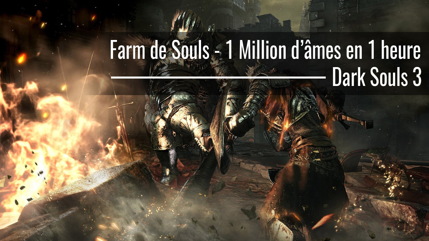 Dark farms. Dark_Farmer. Dark Farm.