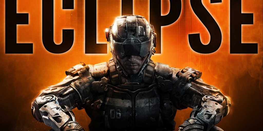 eclipse black ops 3