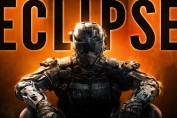 eclipse black ops 3