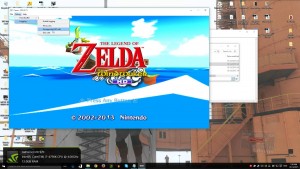 emulateur cemu windows wiiu 02