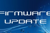nouveau firmware ps4 3.50