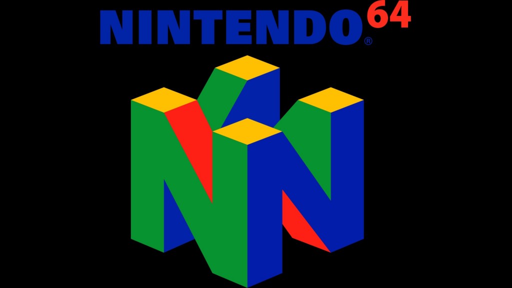 n64 emulateur windows