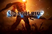 fermeture serveurs vanilla wow