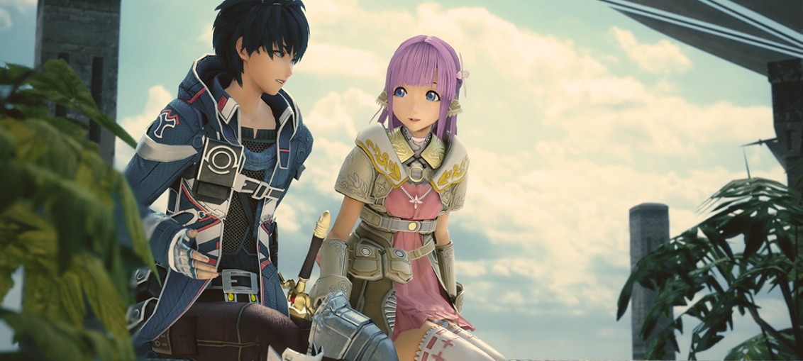 star ocean 5 sortie en france date