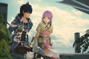 star ocean 5 sortie en france date