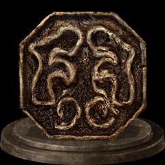 thanatophiles dark souls 3 serment