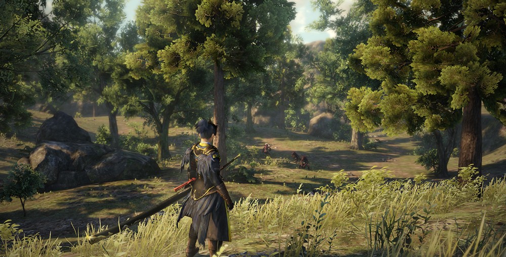 toukiden 2 démo