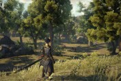 toukiden 2 démo