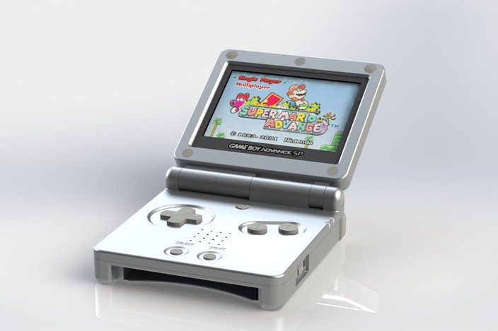 visual boy emulator pc