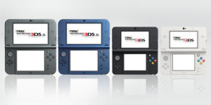 3ds firmware