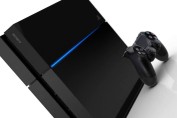 Linux sur PS4