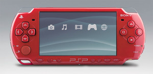 psp émulateur android